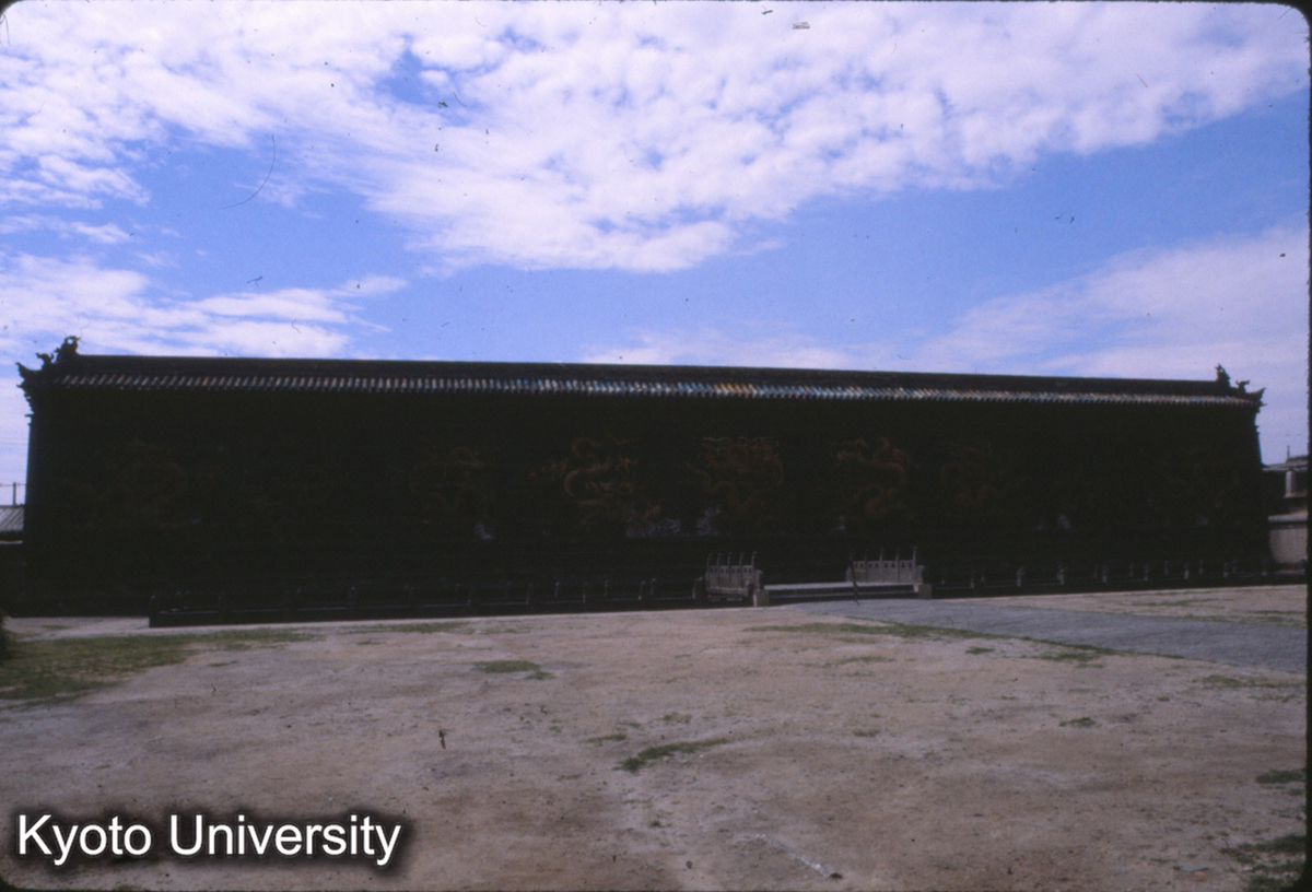 38-7_大同九龍壁_81 (1)