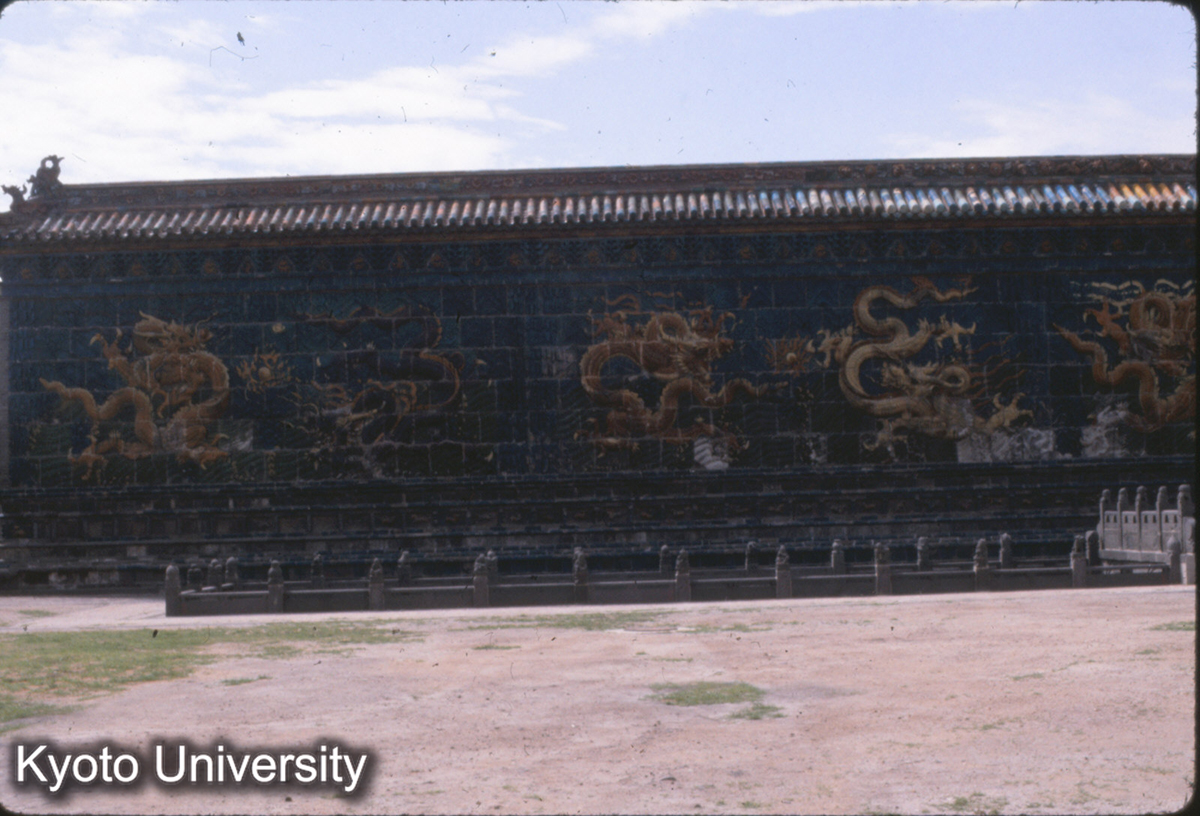 38-8_大同九龍壁 (1)