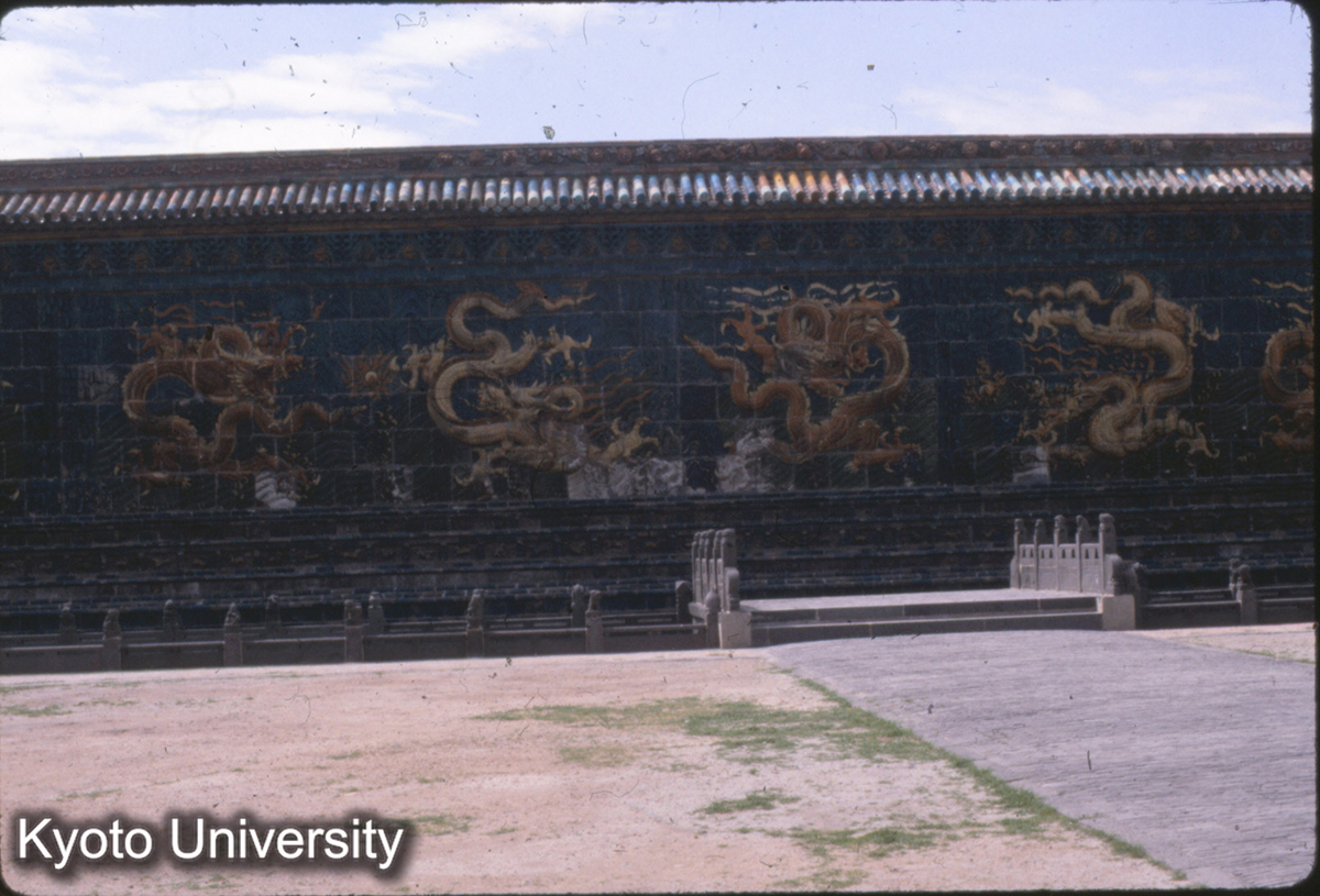 38-9_大同九龍壁 (1)