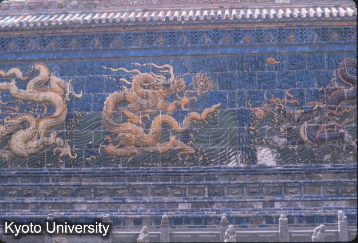 38-11_大同九龍壁_81 (1)