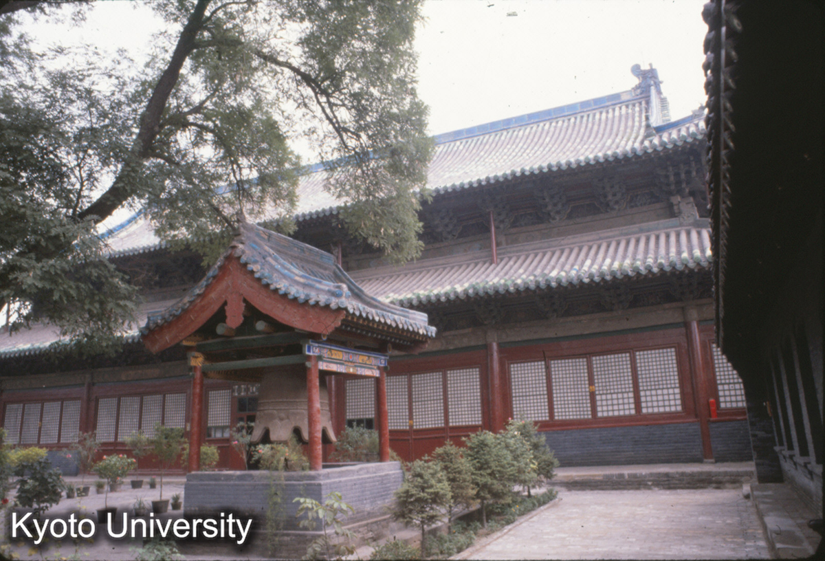 38-15_太原 崇聖寺 (1)