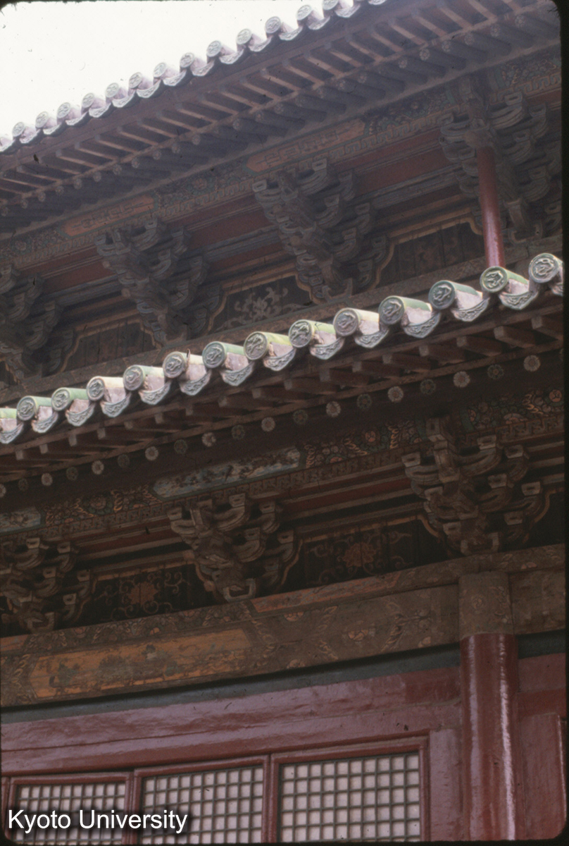 38-20_太原 崇聖寺 (1)