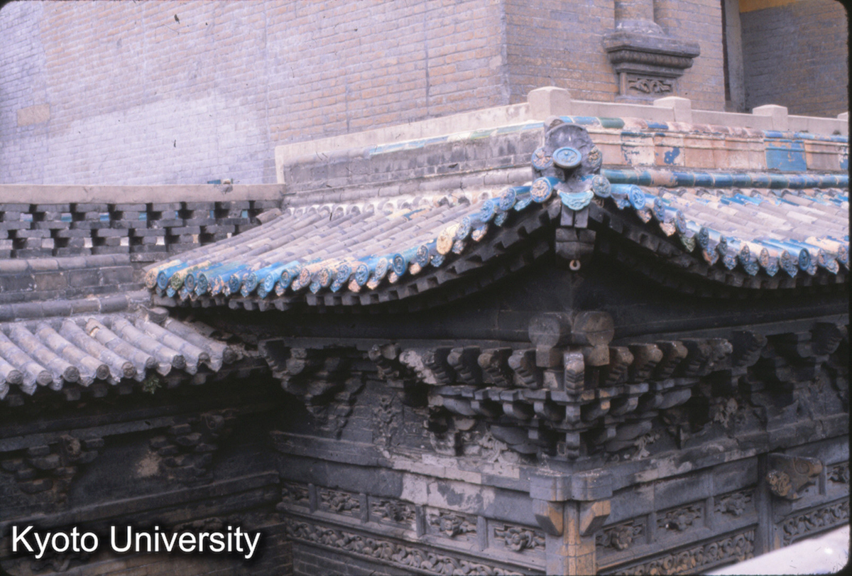 38-28_太原永祚寺無梁殿 (1)