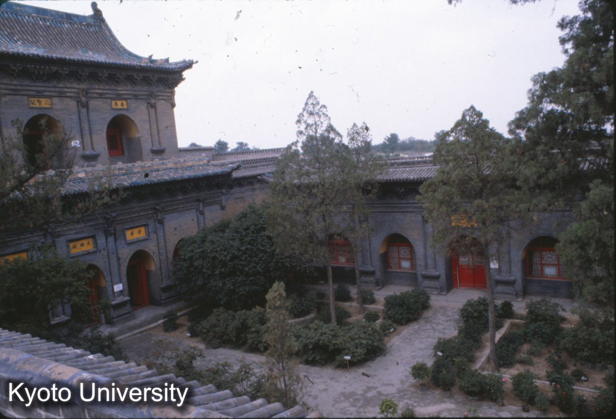 38-30_太原 永祚寺殿院 (1)