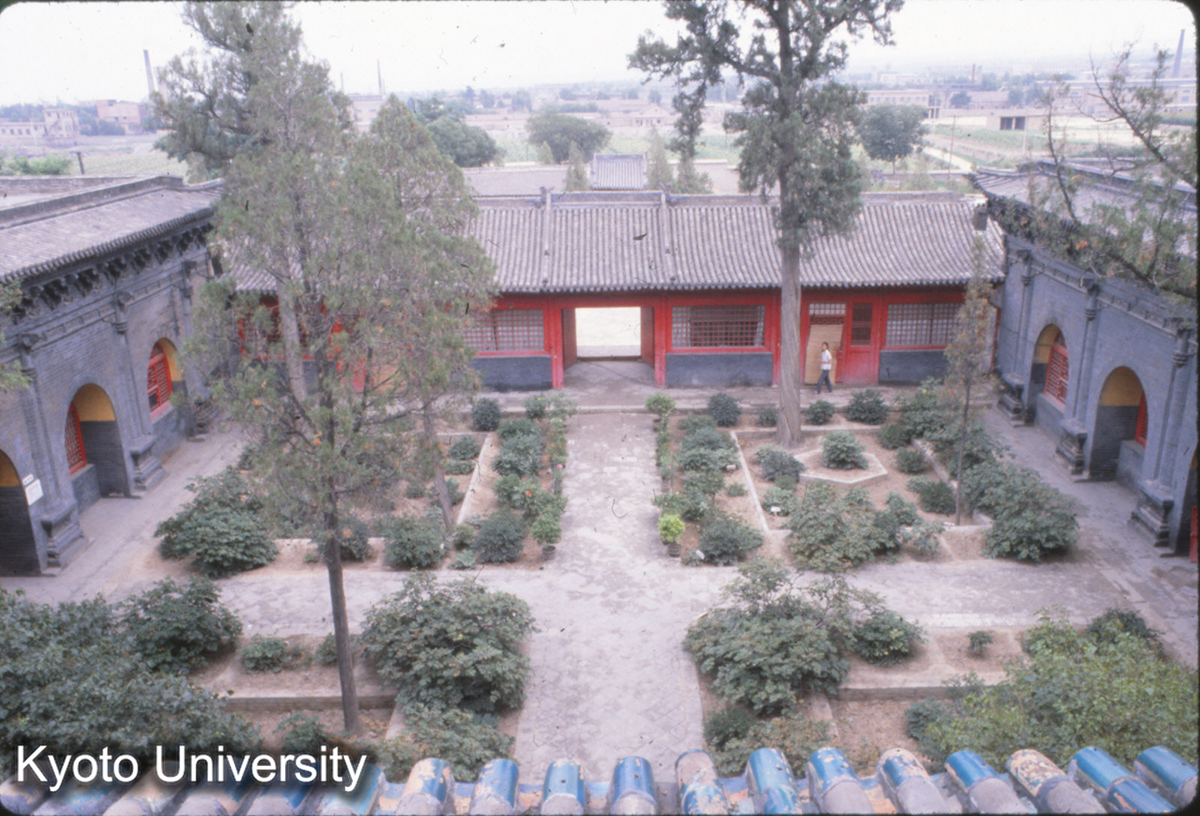 38-32_太原 永祚寺殿院 (1)
