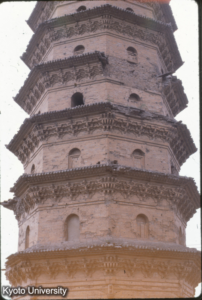 39-3_太原 永祚寺 塔 (1)