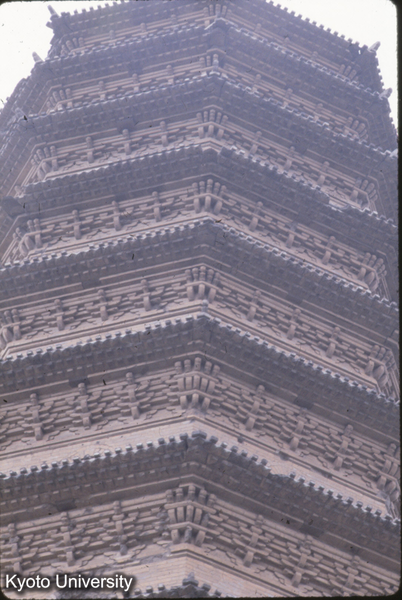 39-6_太原 永祚寺 塔 (1)