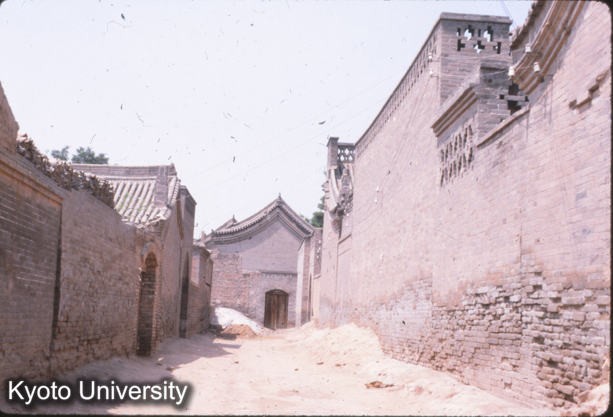 40-16_平遥 城内 (1)