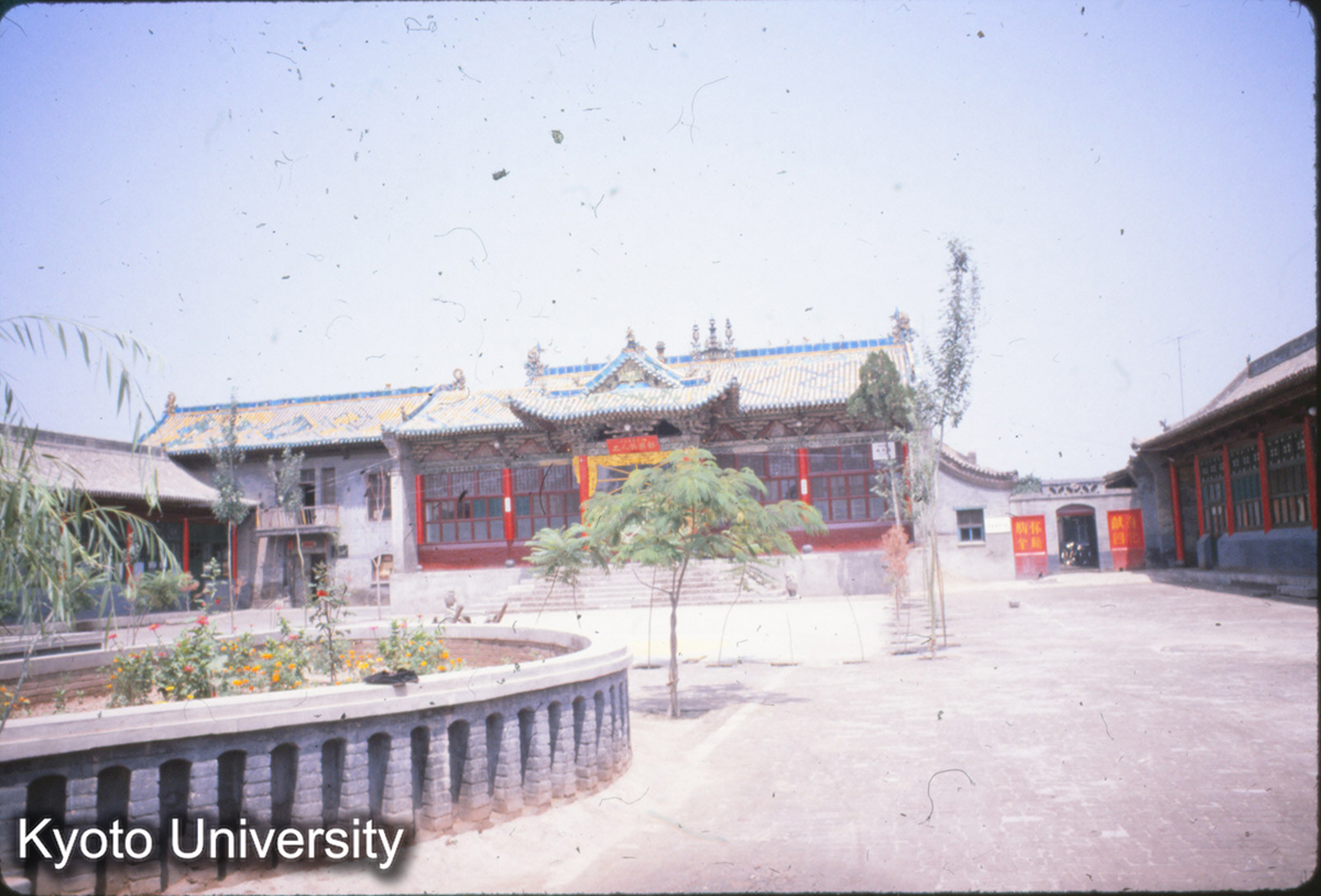 40-17_平遥 城隍廟? (1)