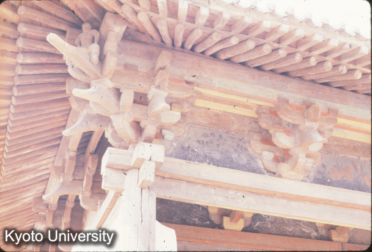 41-8_平遥 双林寺大雄宝殿 (1)