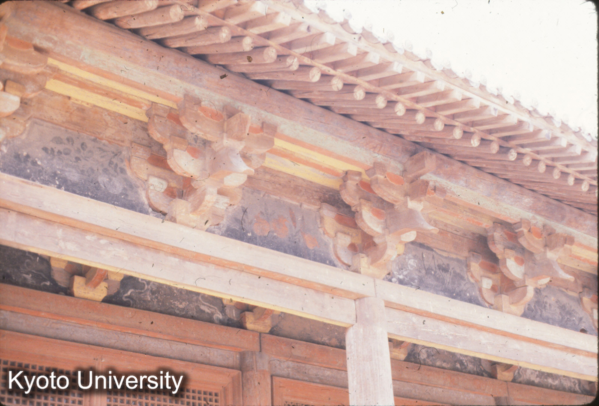 41-9_平遥 双林寺大雄宝殿 (1)