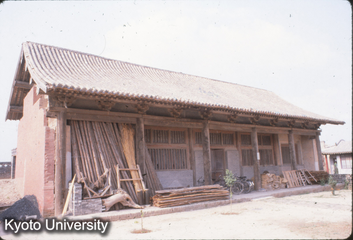 41-11_平遥 双林寺娘娘殿 (1)