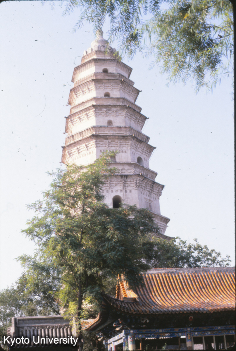 41-15_太谷 無辺寺塔 (1)