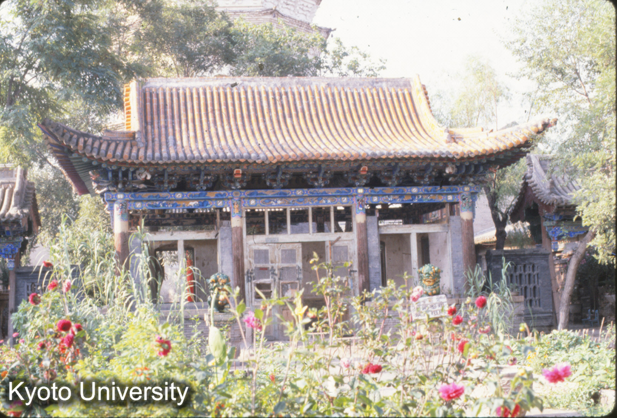 41-17_太谷 無辺寺 (1)