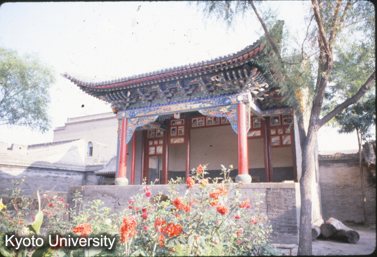 41-18_太谷 無辺寺 戯台 (1)