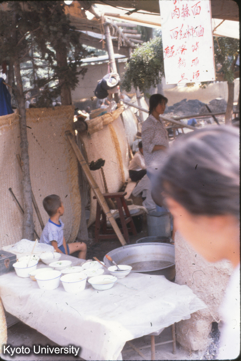 41-33_太原 晋祠 (1)