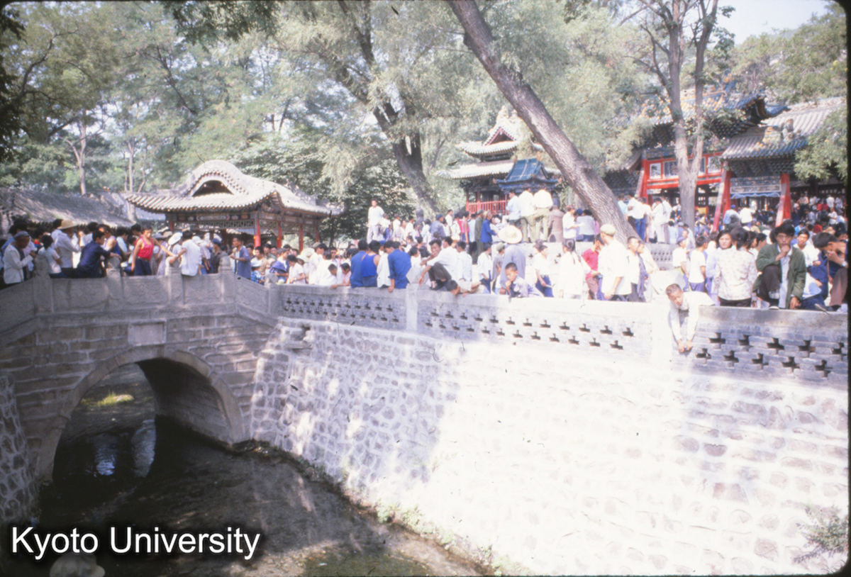 41-36_太原 晋祠 (1)