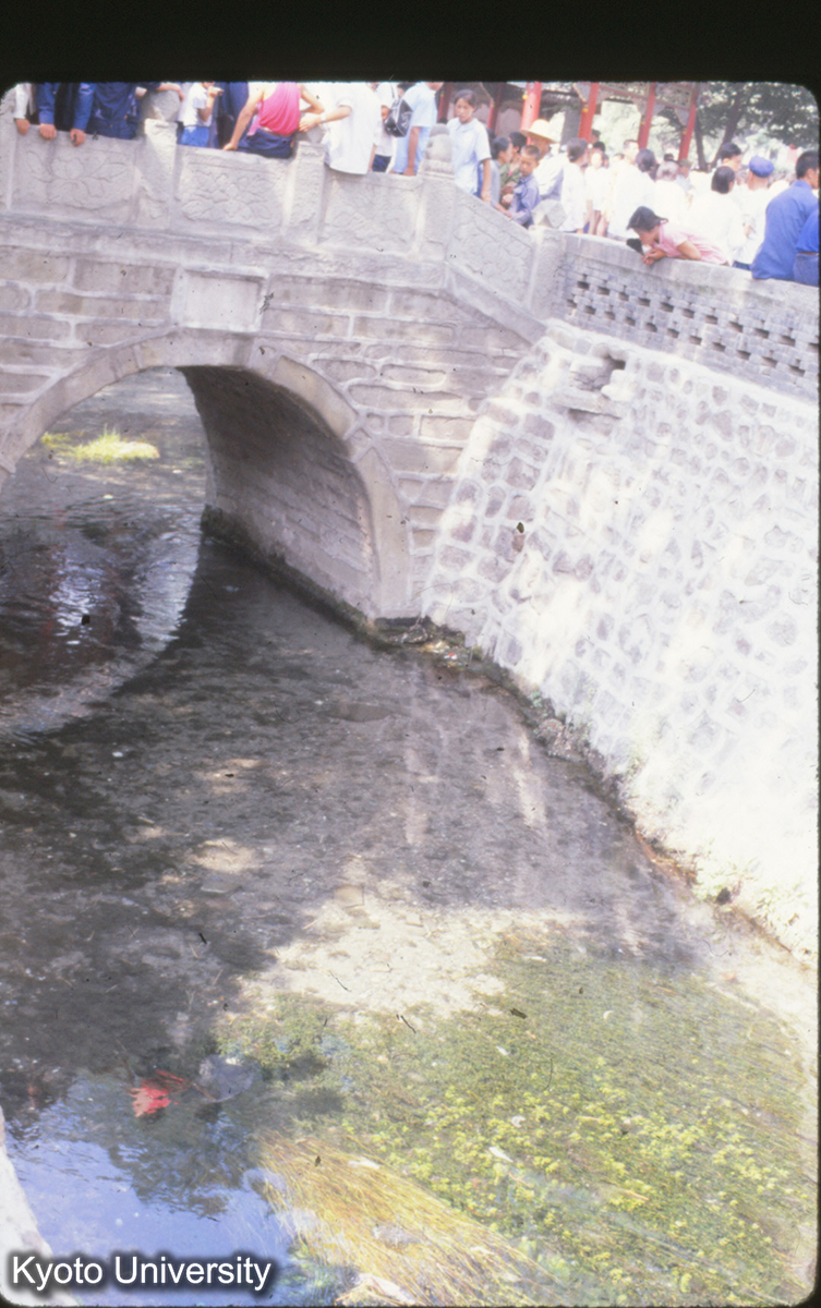 41-38止_太原 晋祠 (1)