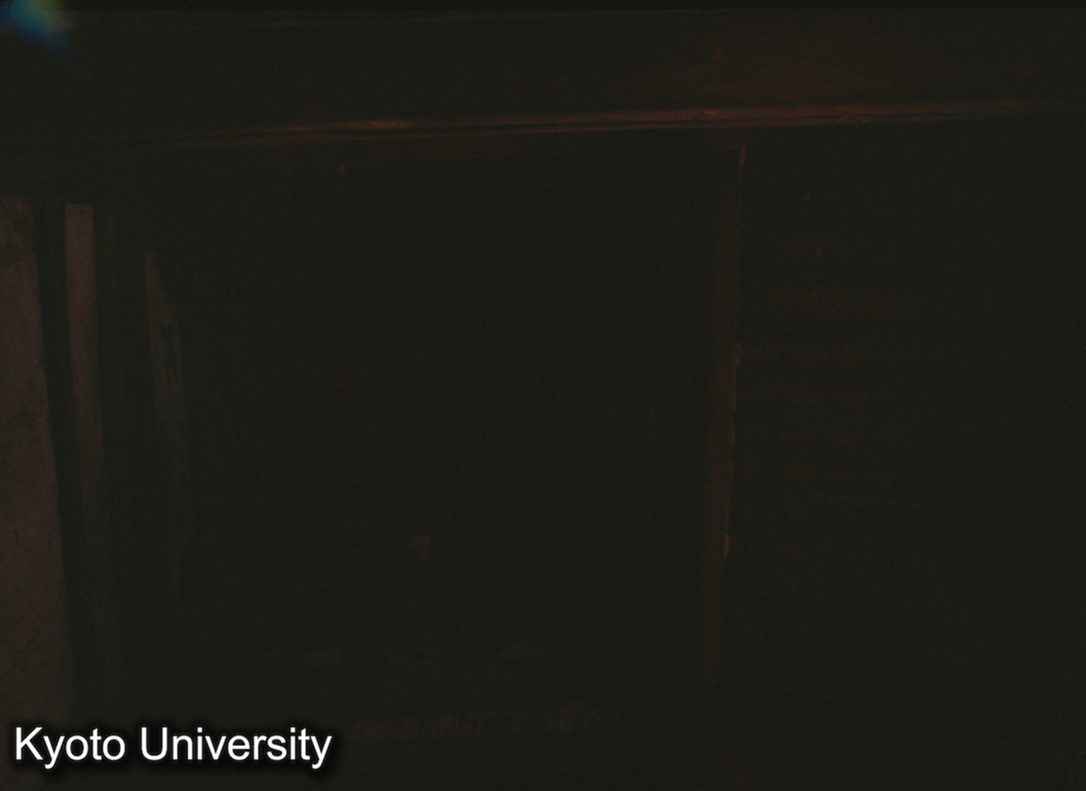 42-6_太原 晋祠 聖毋殿 走廊_× (1)