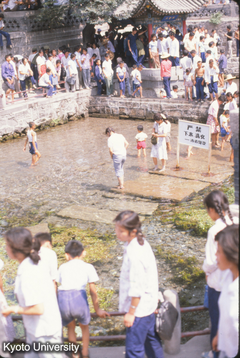 42-11_太原 晋祠 泉 (1)