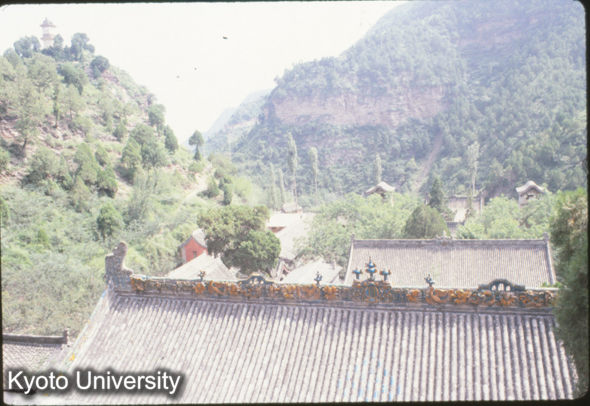 42-29_交城 玄中寺 (1)