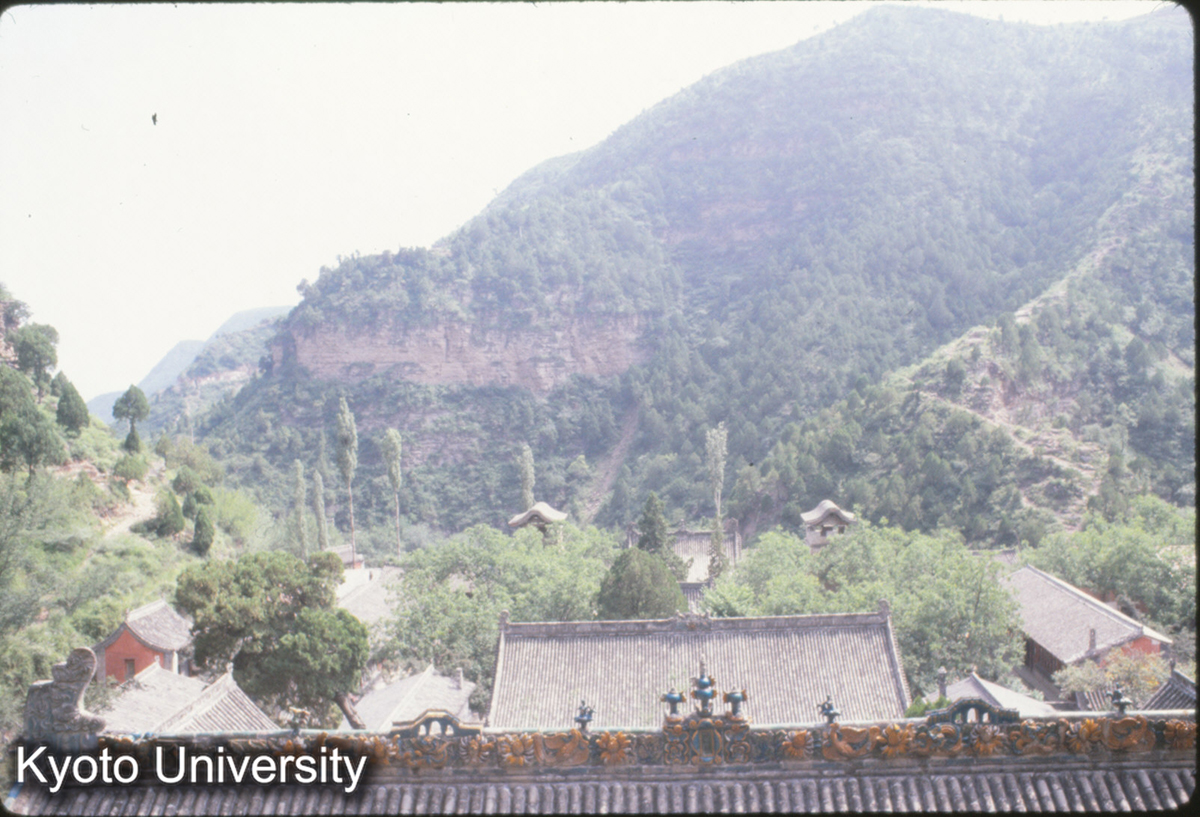 42-30_交城 玄中寺 (1)