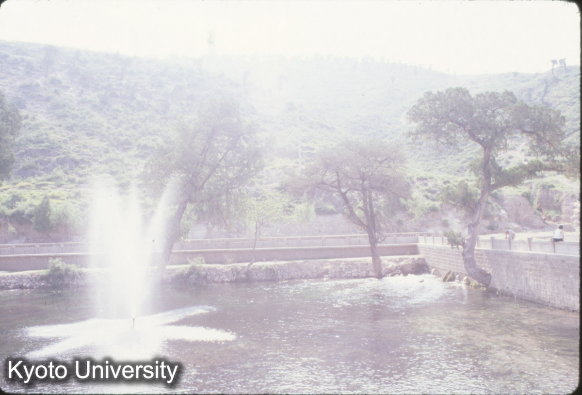 43-2_洪洞 広勝寺 (1)