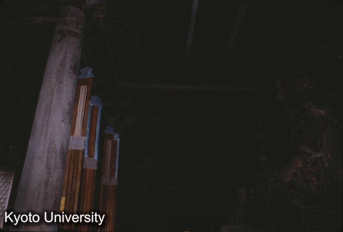 43-14_洪洞 広勝上寺後殿 (1)