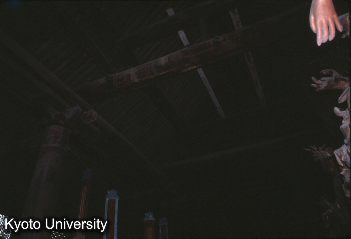 43-16_洪洞 広勝上寺後殿 梁架 (1)