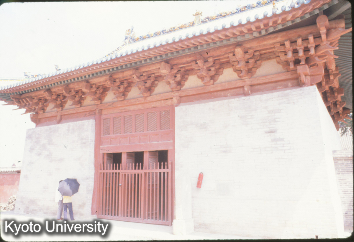 43-23_洪洞 広勝上寺前殿 (1)