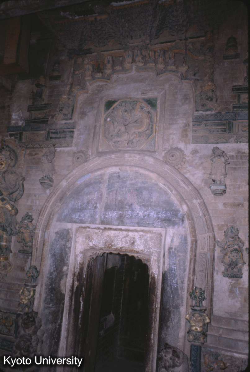 44-7_広上寺 飛虹塔 初級内門 (1)