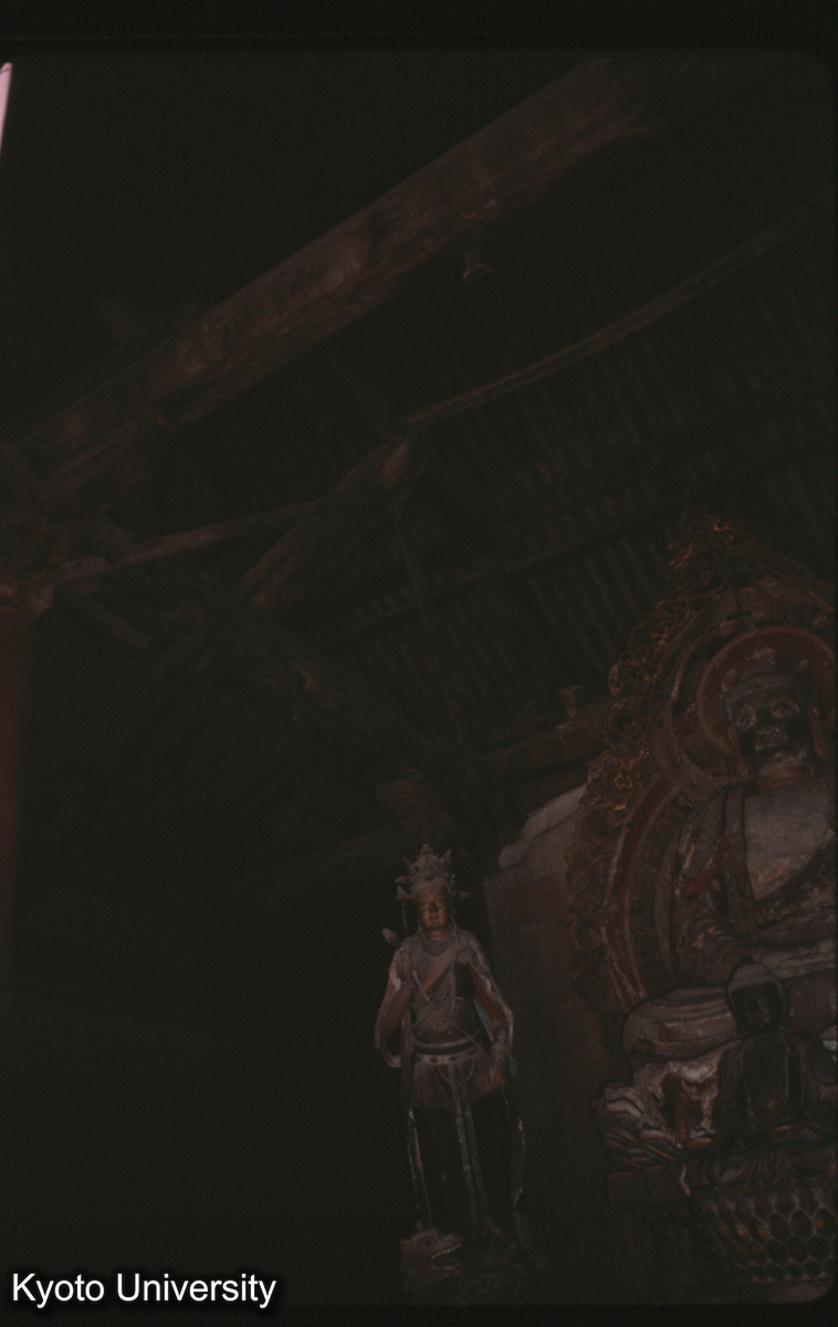 44-10_広勝上寺 前殿 梁架_81 (1)