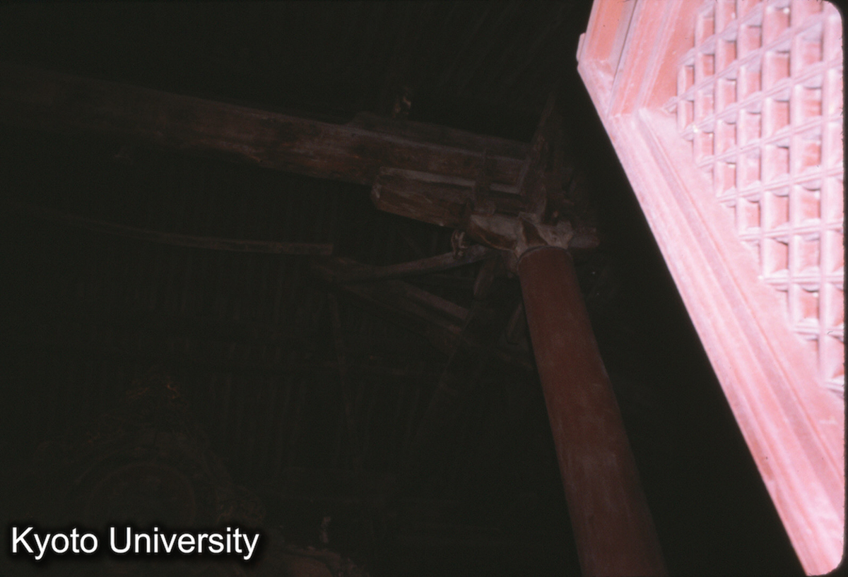 44-11_広勝上寺 前殿 (1)