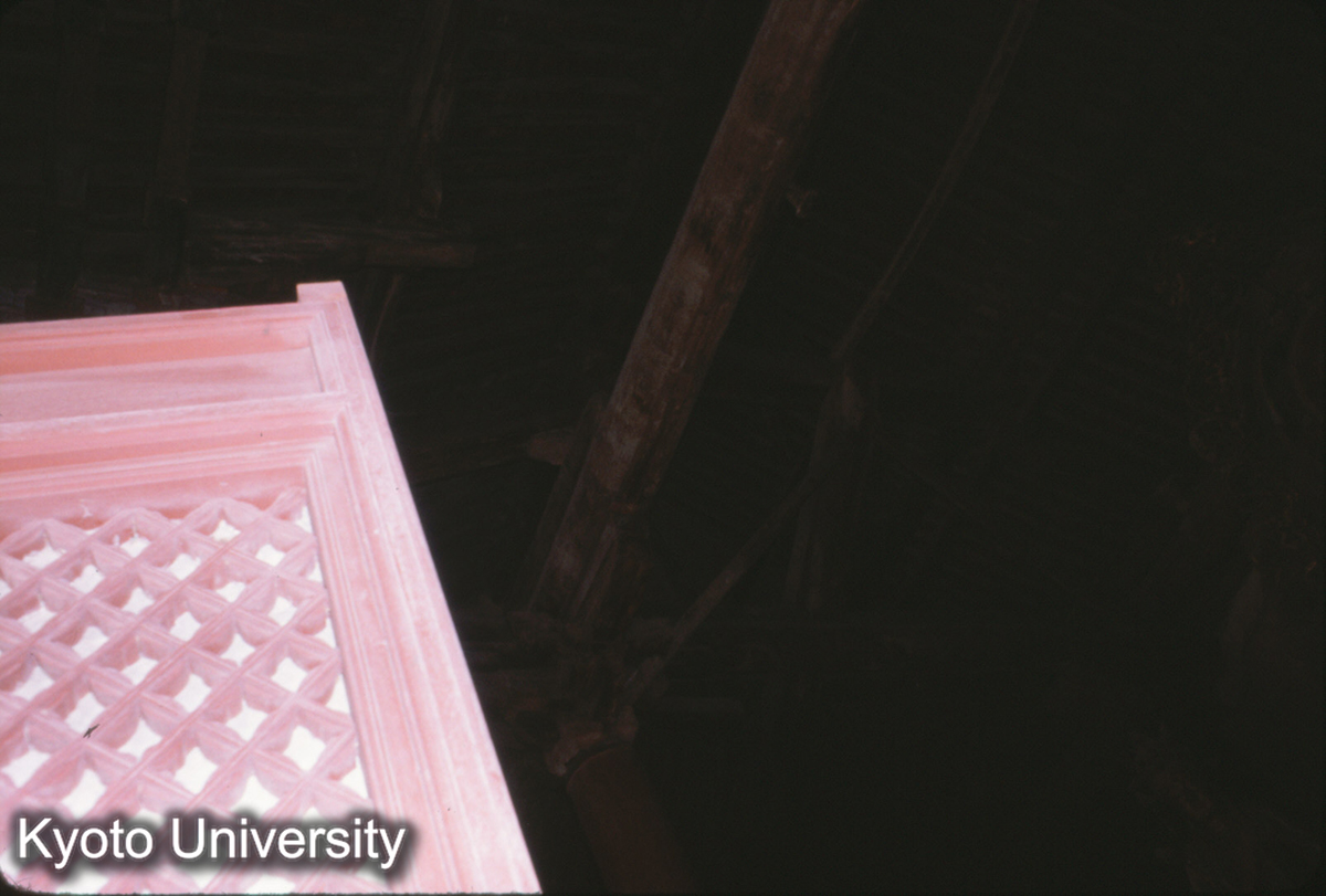 44-12_広勝上寺 前殿 (1)