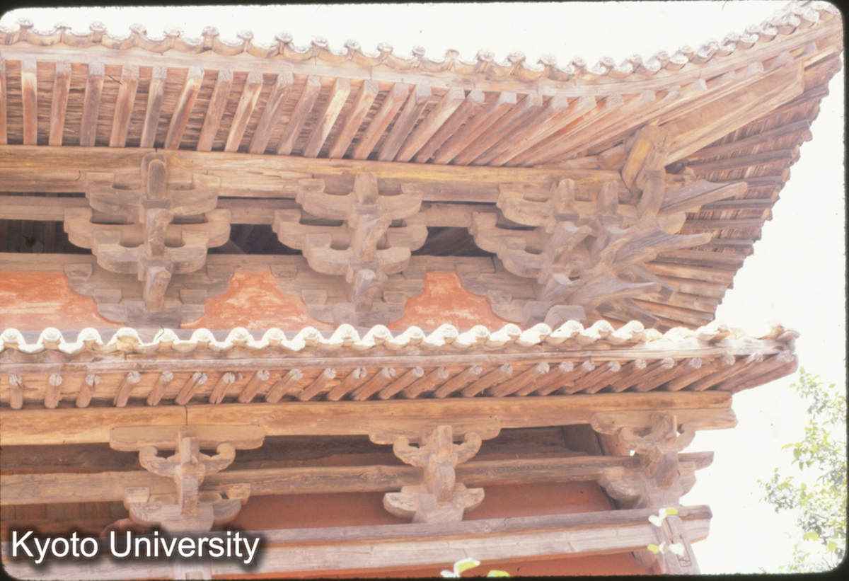 44-17_広勝下寺 山門（天王殿） (1)