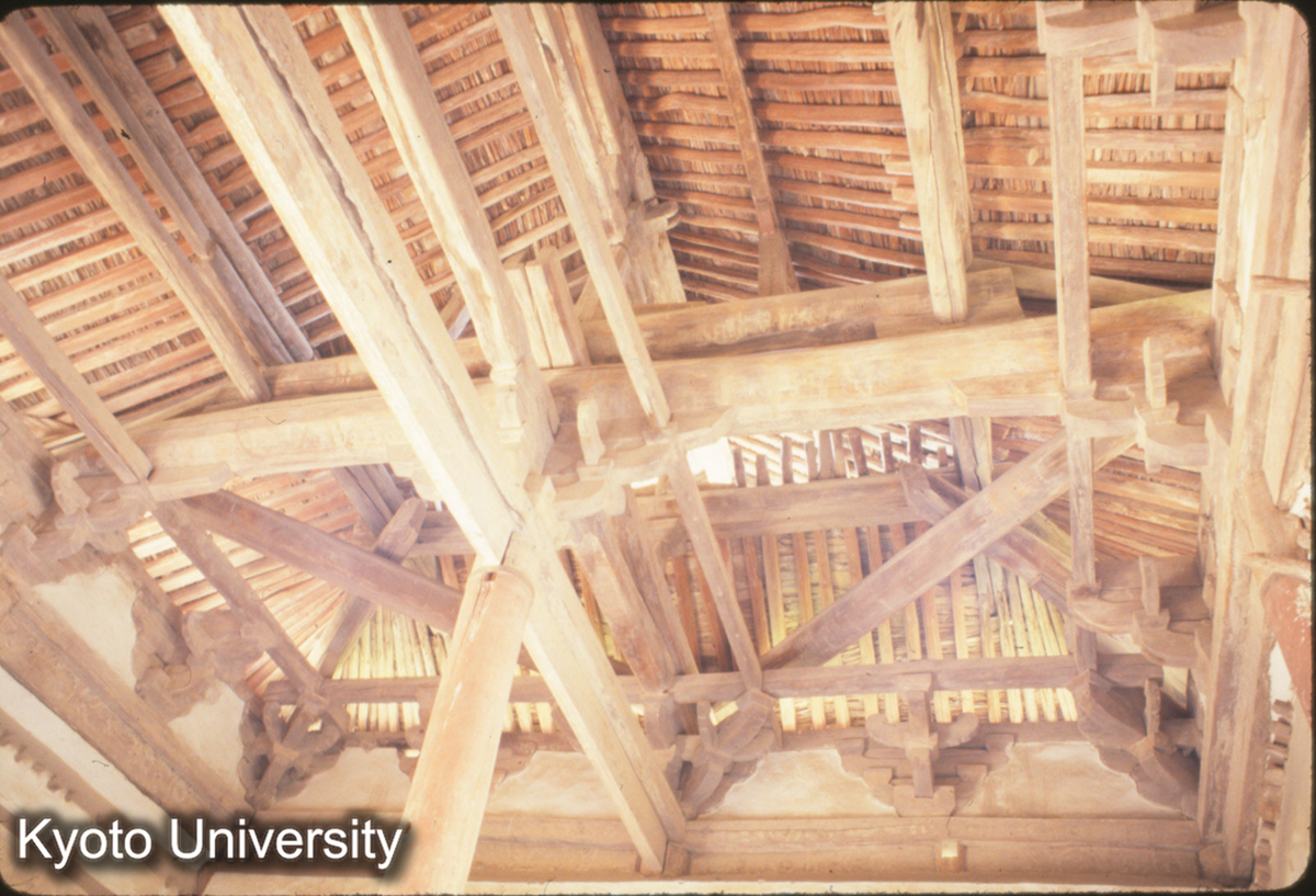 44-19_広勝下寺 山門 (1)