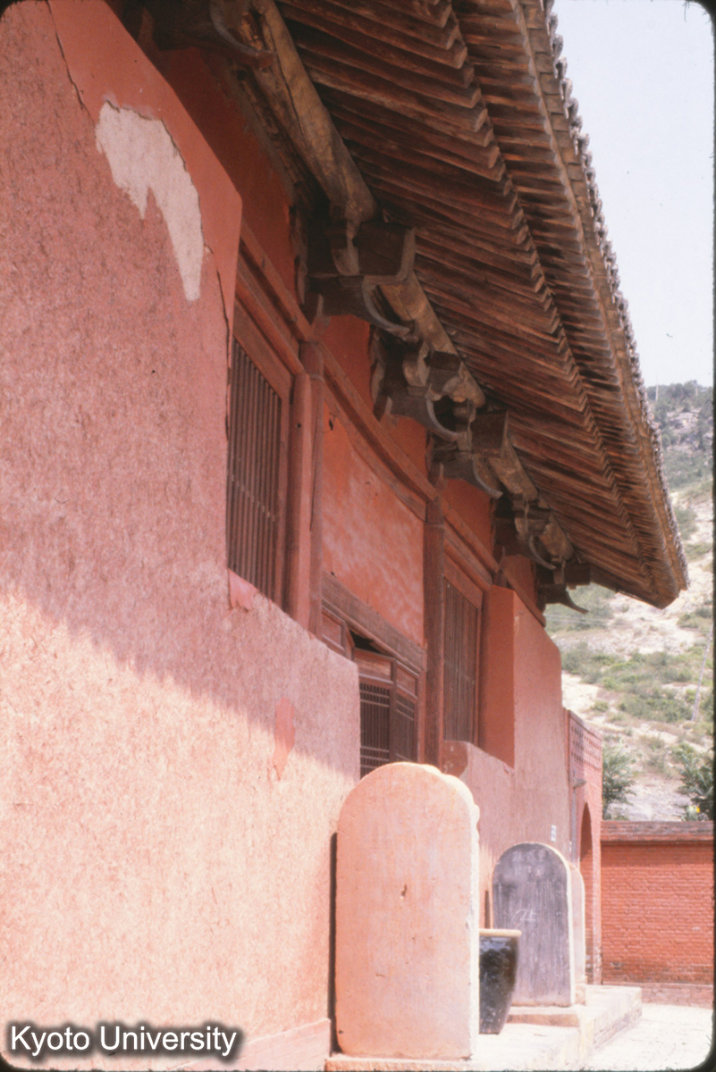 44-23_広勝下寺 前殿 (1)