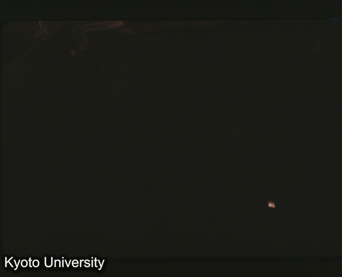 44-26_広勝下寺 前殿_× (1)