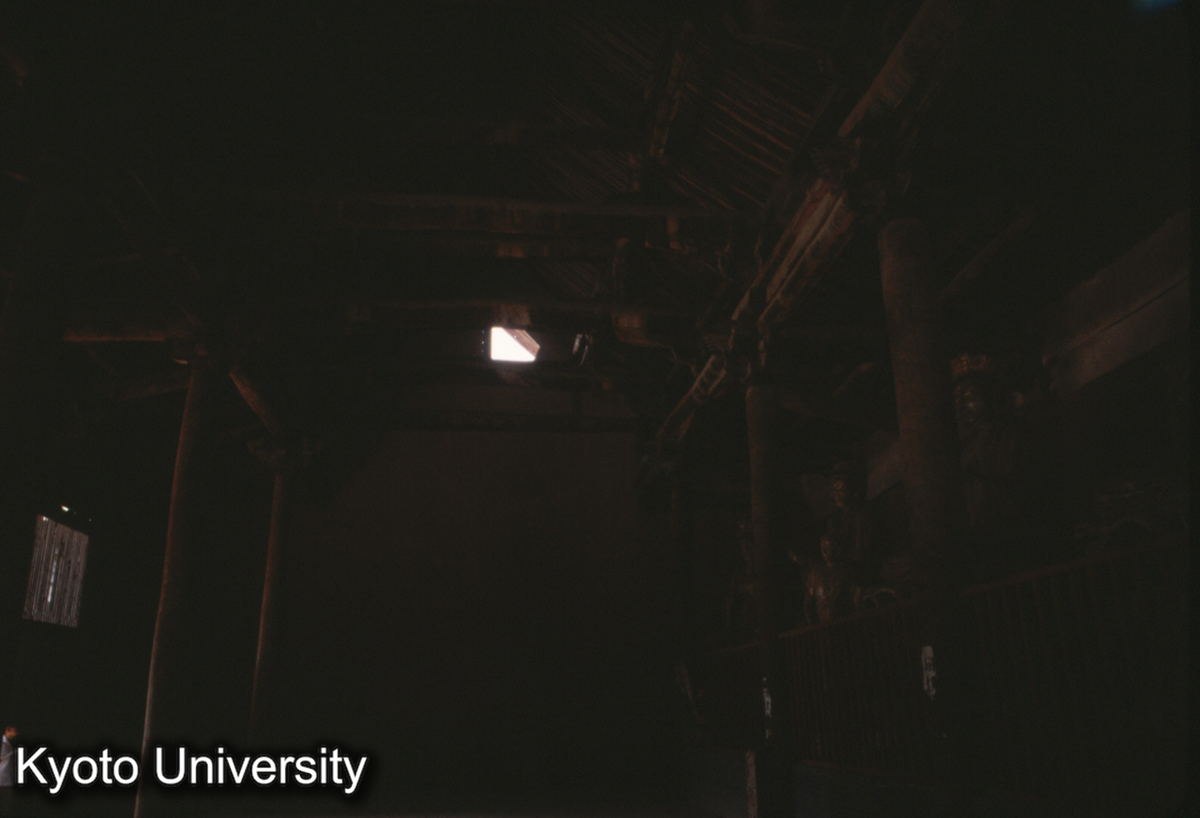 44-30_広勝下寺 後殿 (1)