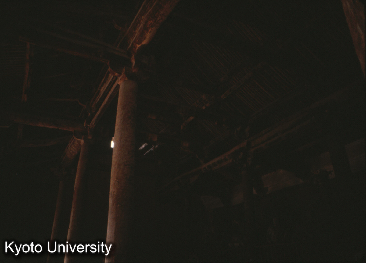 44-31_広勝下寺 後殿 (1)