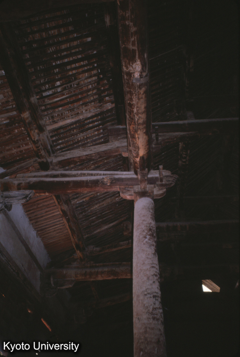 44-33_広勝下寺 後殿 (1)