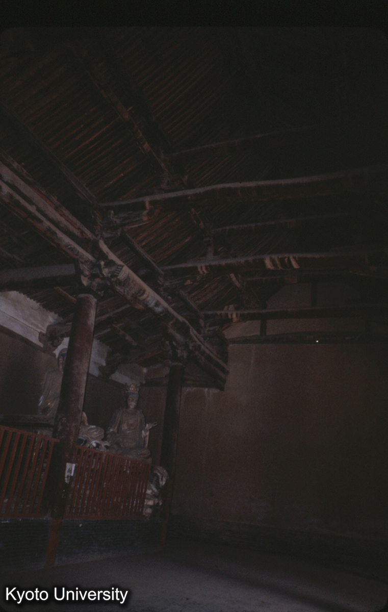 44-35_広勝下寺 後殿 (1)