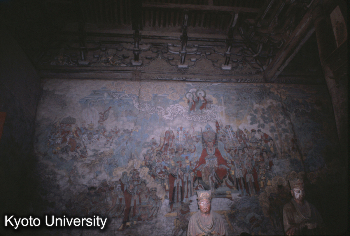 45-4_広勝寺 水神廟明応王殿 (1)