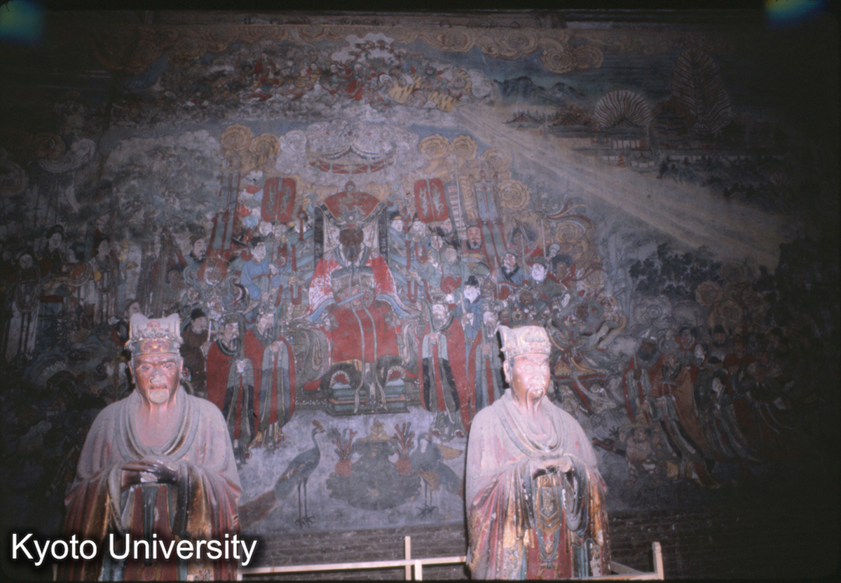 45-5_広勝寺 水神廟明応王殿 (1)