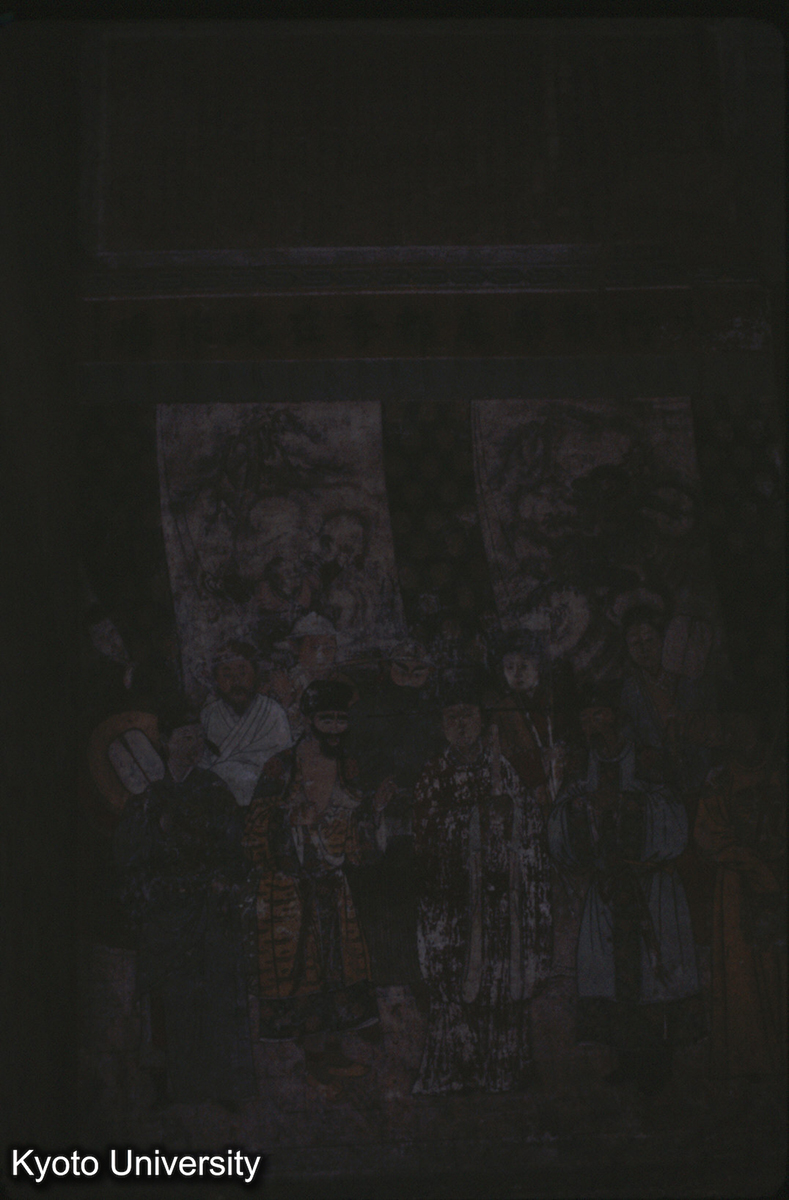 45-7_広勝寺 水神廟明応王殿 壁画 (1)