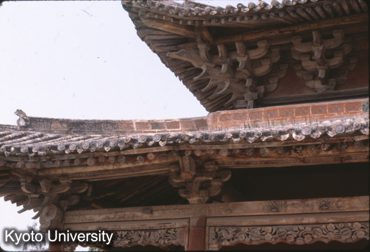 45-11_広勝寺 水神廟明応王殿 斗栱 (1)
