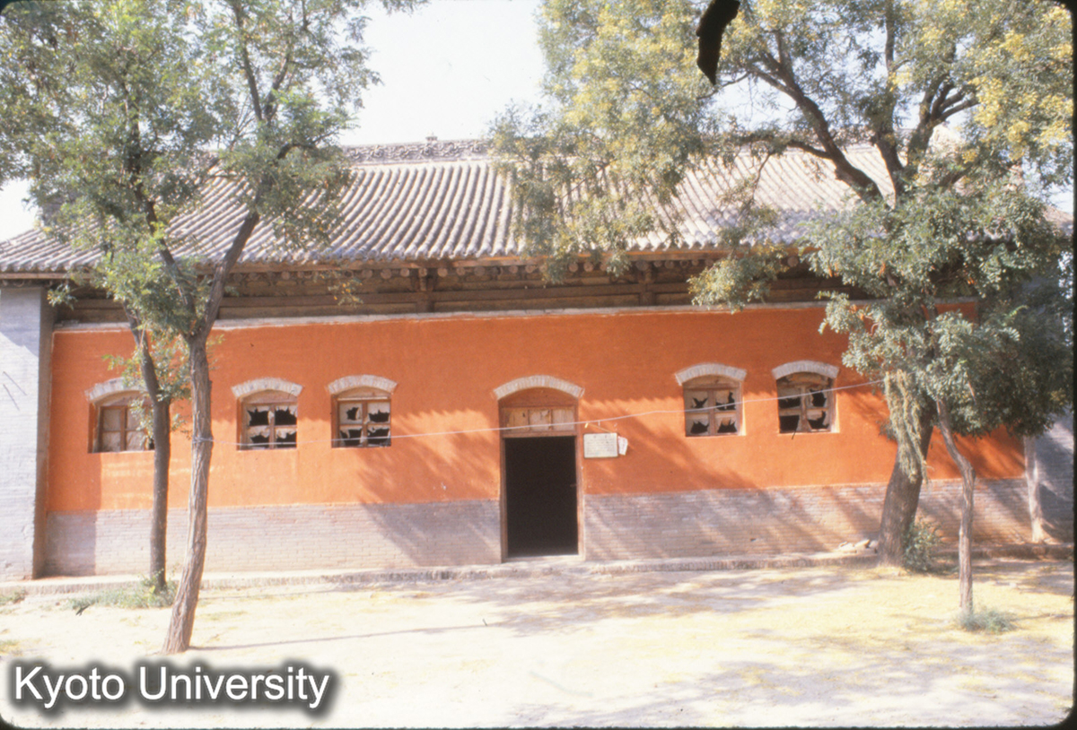 45-19_臨汾 尭廟 (1)