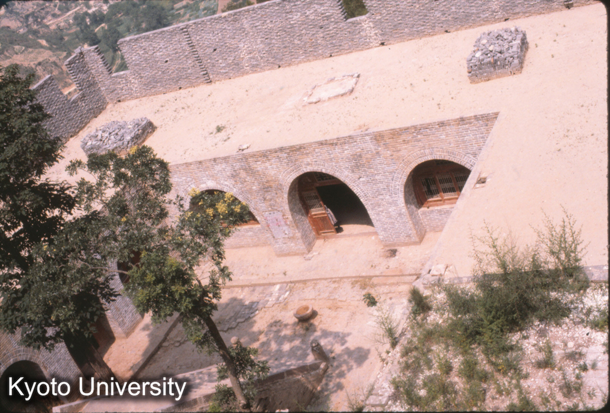 45-31_蒲県 東岳廟 地岳 (1)