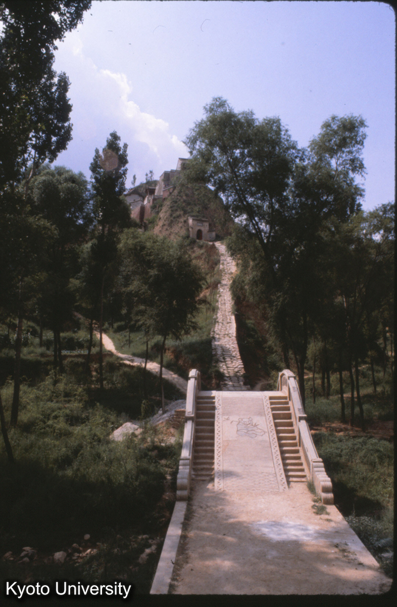 46-17_隰県 小西天 (1)