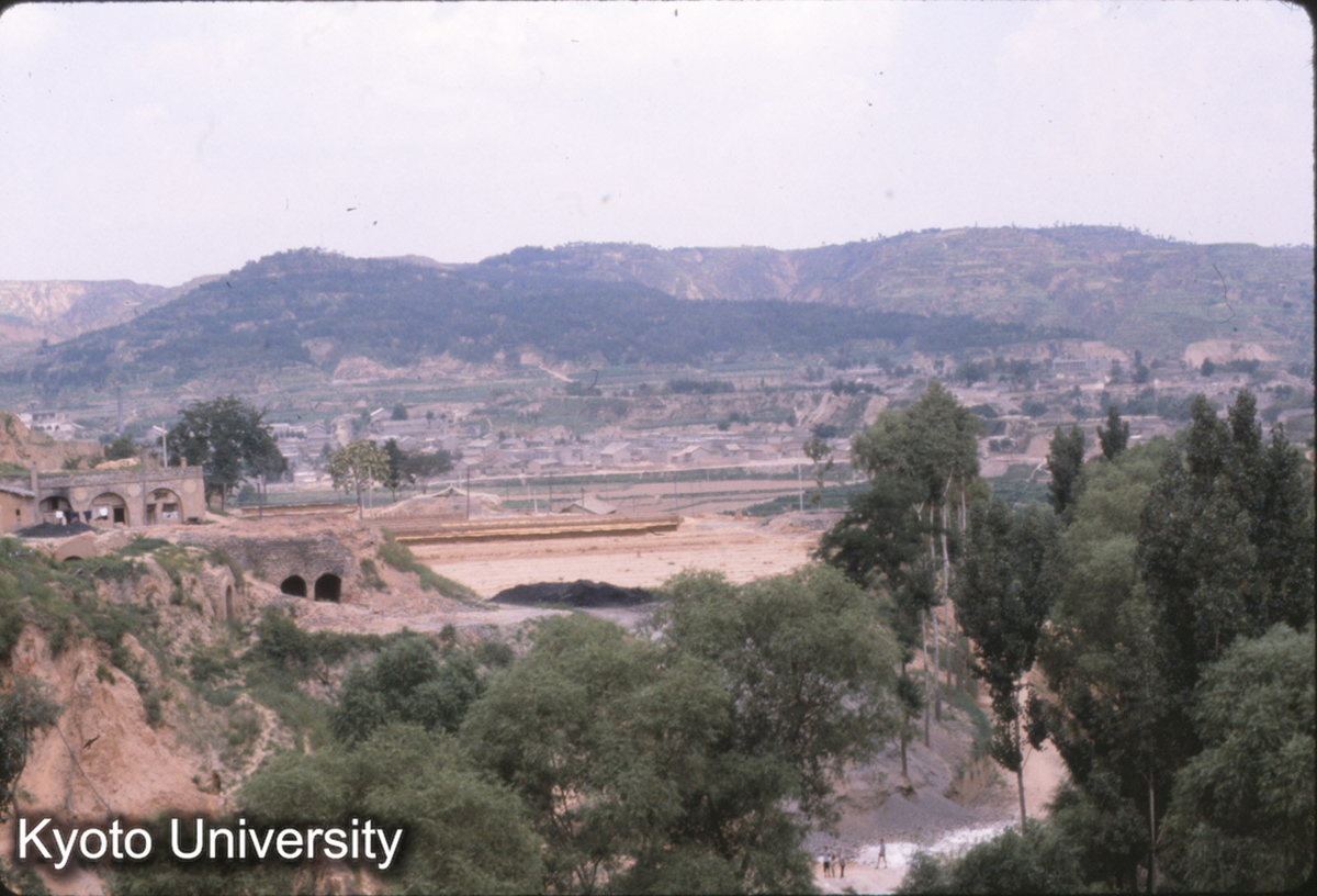 46-18_隰県 村落 (1)